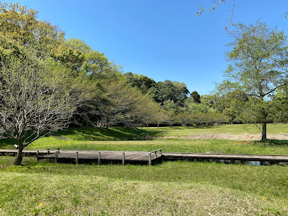 宮ノ前ふれあい公園